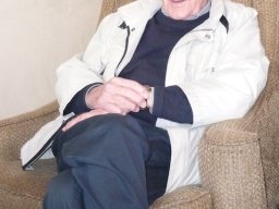 Louisiana_2007-2008-009